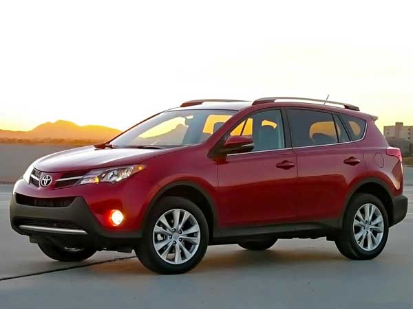 <a href=/yyc/ target=_blank class=infotextkey>重庆租越野车</a>丰田RAV4