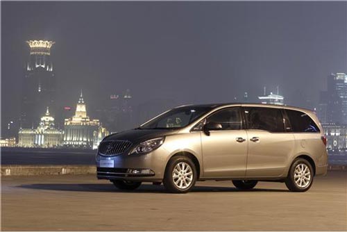 重庆商务租车哪家便宜哪家好？