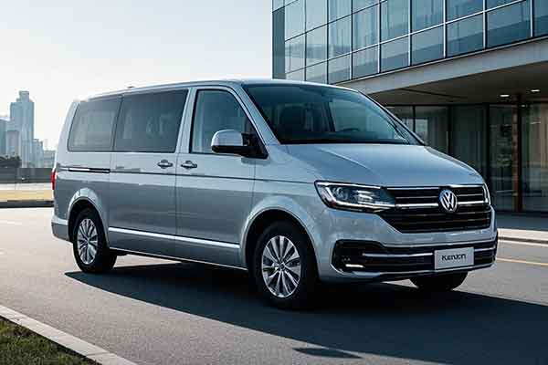 重庆租车8座一天价格