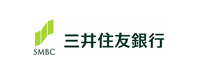 重庆嘉诚租车公司合作单位：三金住友银行