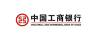 重庆嘉诚租车公司合作单位：中国工商银行