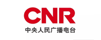 重庆嘉诚租车公司合作单位：中央人民广播电台