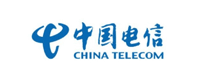 重庆嘉诚租车公司合作单位：中国电信