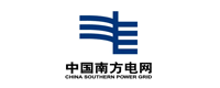 重庆嘉诚租车公司合作单位：中国南方电网