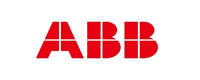 重庆嘉诚租车公司合作单位：ABB